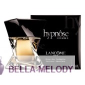 Lancome Hypnose Homme