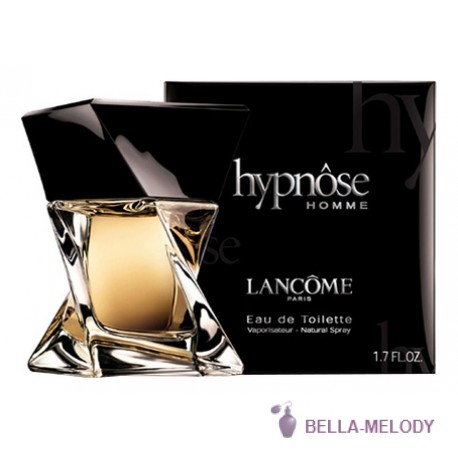 Lancome Hypnose Homme 22