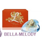 Lolita Lempicka L De Lolita