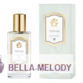 Annick Goutal Les Colognes Vetiver