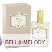 Annick Goutal Musc Nomade Men