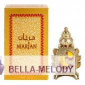 Al Haramain Perfumes Marjan