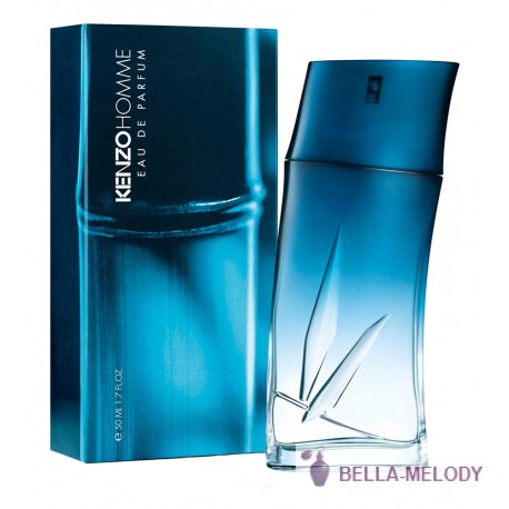 Kenzo Homme Eau De Parfum 22