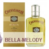 Chevignon Brand