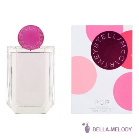 Stella McCartney Pop 22