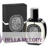 Diptyque Oud Palao