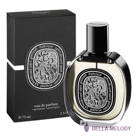 Diptyque Oud Palao 22