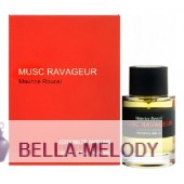 Frederic Malle Musc Ravageur