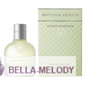 Bottega Veneta Essence Aromatique