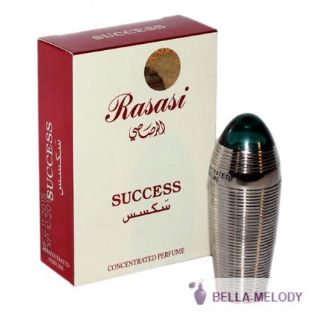 Rasasi Success 22