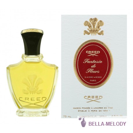 Creed Fantasia De Fleurs 22