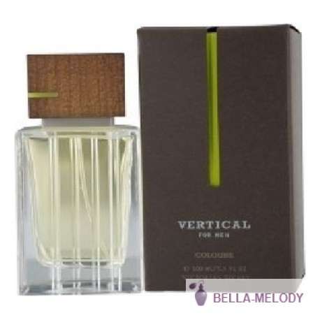 Victorias Secret Vertical For Men 22