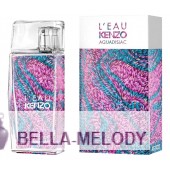 Kenzo L'Eau Kenzo Aquadisiac Pour Femme