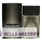 Ermenegildo Zegna Intenso