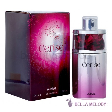 Ajmal Cerise 22