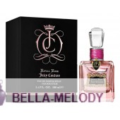 Juicy Couture Royal Rose