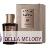 Acqua Di Parma Colonia Sandalo