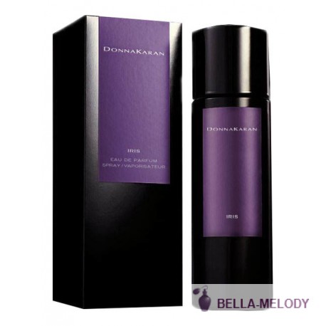 Donna Karan Iris 22