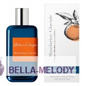 Atelier Cologne Mandarine Glaciale