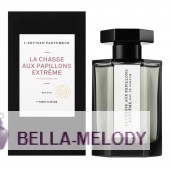 L'Artisan Parfumeur La Chasse Aux Papillons Extreme