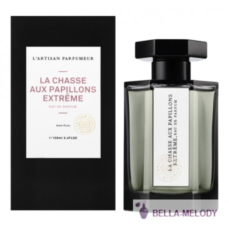 L'Artisan Parfumeur La Chasse Aux Papillons Extreme 22