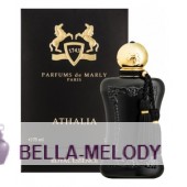 Parfums De Marly Athalia