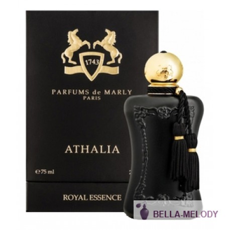 Parfums De Marly Athalia 22