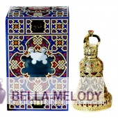 Al Haramain Perfumes Taj