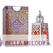 Al Haramain Perfumes Mukhallath Heritage