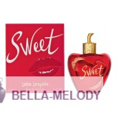 Lolita Lempicka Sweet