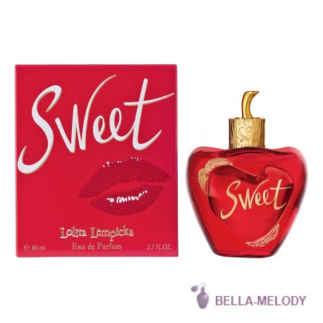 Lolita Lempicka Sweet 22