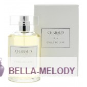 Chabaud Maison De Parfum Etoile De Lune