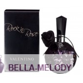 Valentino Rock'N Rose Couture Parfum