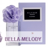 Tommy Hilfiger Flower Violet