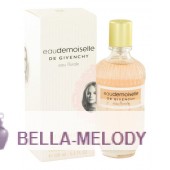 Givenchy Eaudemoiselle de Givenchy Eau Florale