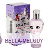 Anna Sui Dolly Girl Bon L'Amour