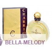 Charriol Eau De Toilette