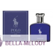 Ralph Lauren Polo Blue Eau De Parfum