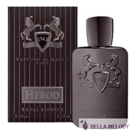 Parfums de Marly Herod 22