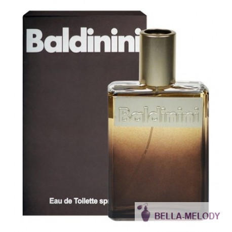 Baldinini Man 22