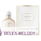 Alexander MC Queen McQueen Eau Blanche