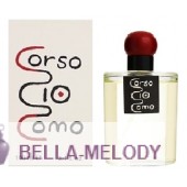 10 Corso Como Винтаж