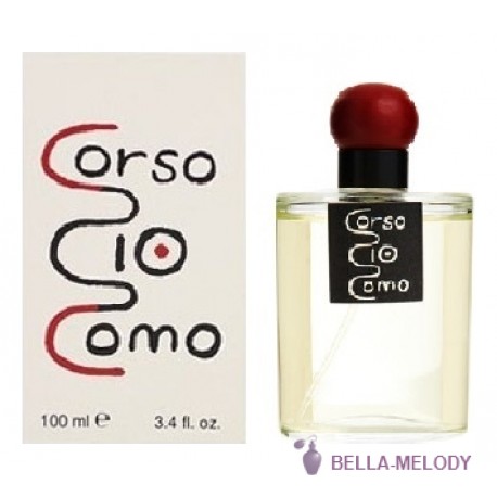 10 Corso Como Винтаж 22