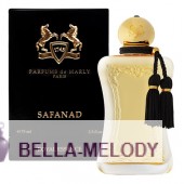 Parfums de Marly Safanad