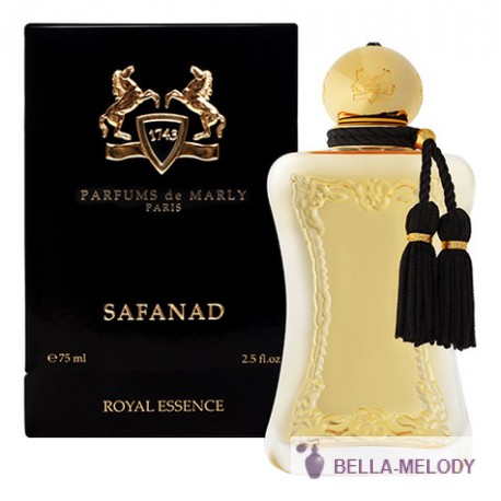 Parfums de Marly Safanad 22