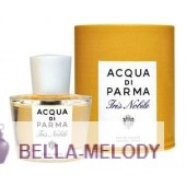 Acqua Di Parma Iris Nobile