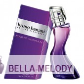 Bruno Banani Magic Woman