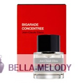 Frederic Malle Bigarade Concentree