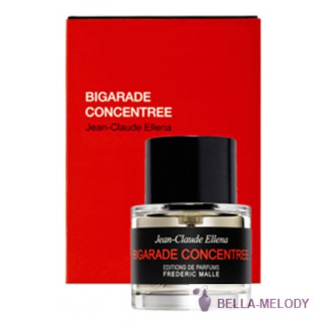 Frederic Malle Bigarade Concentree 22