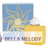 Amouage Sunshine for woman